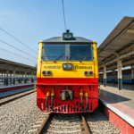 Vande Bharat Express: New routes announced for 2026