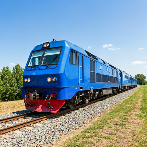 How to decode your PNR status: A complete guide